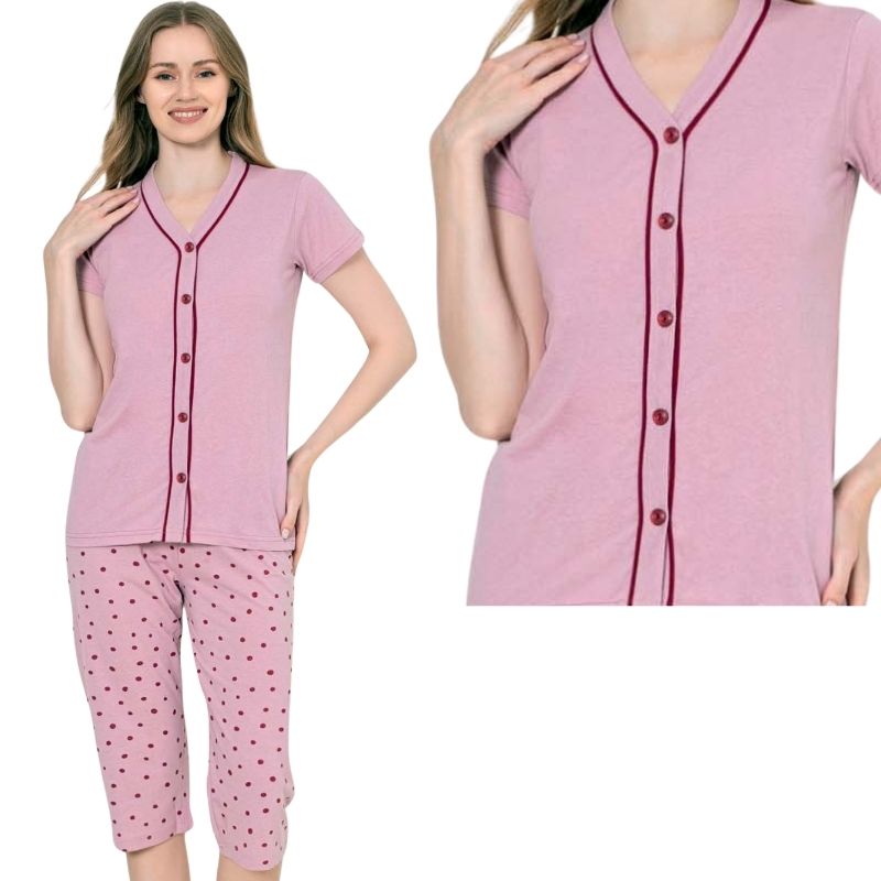 8bc2fb19b0b4652b53b93512177078e5