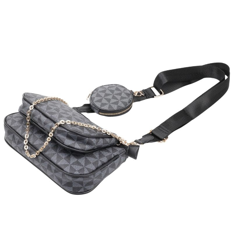 8aadd0f980aa7eb92a33f35d89060580