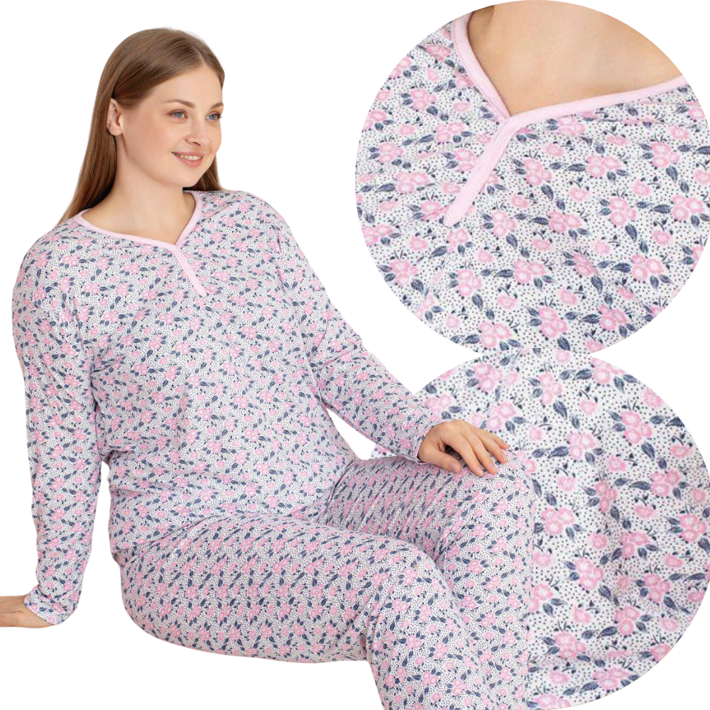 90d1bdf200cf5a7cdcaeb1e32f9f2ce0