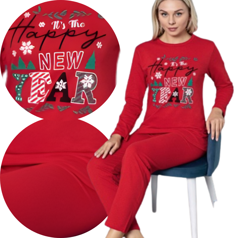 f1b4c6347135fd5154aa32343ef3de97