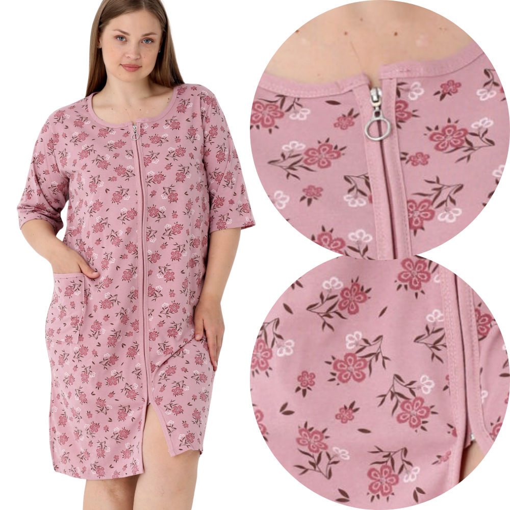 32a4bfedc52af47df5442cf5c7af54bb