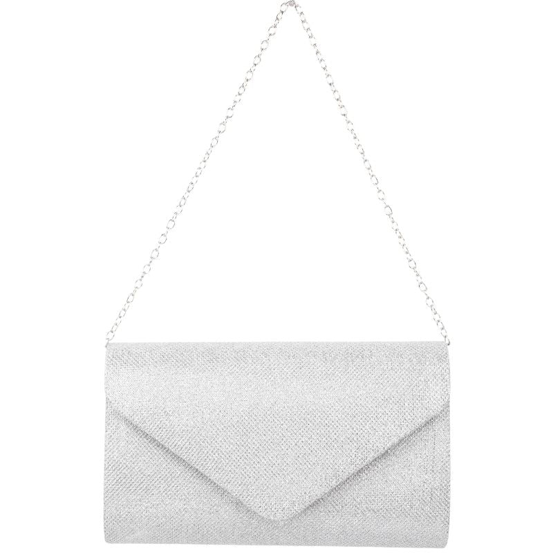 1754bb805c6495dedcf37601a8db2439