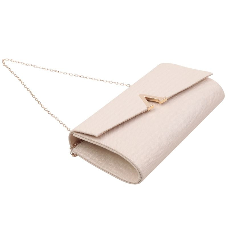 005093359e325e72d4c2b912f12bcc93