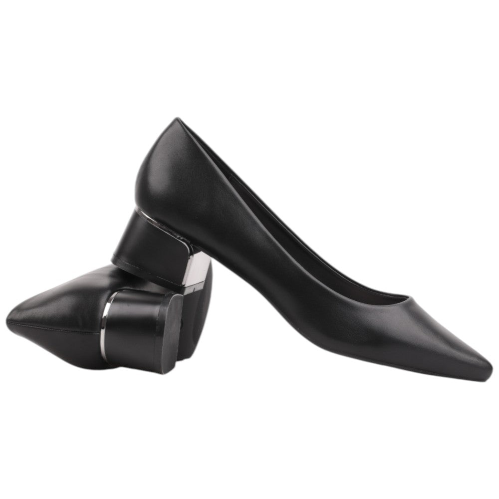 824b70296114e1b710d058d37949bf29