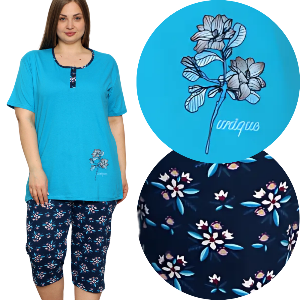 89d41e56f7fe39c561ec75414cd0d880