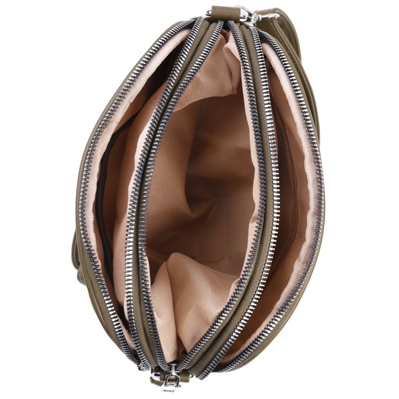 9a2de1b13a4c80aeb8bbc1f156a271f6