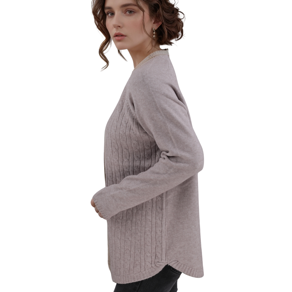 def6f135904213473b8752cf0d774f93