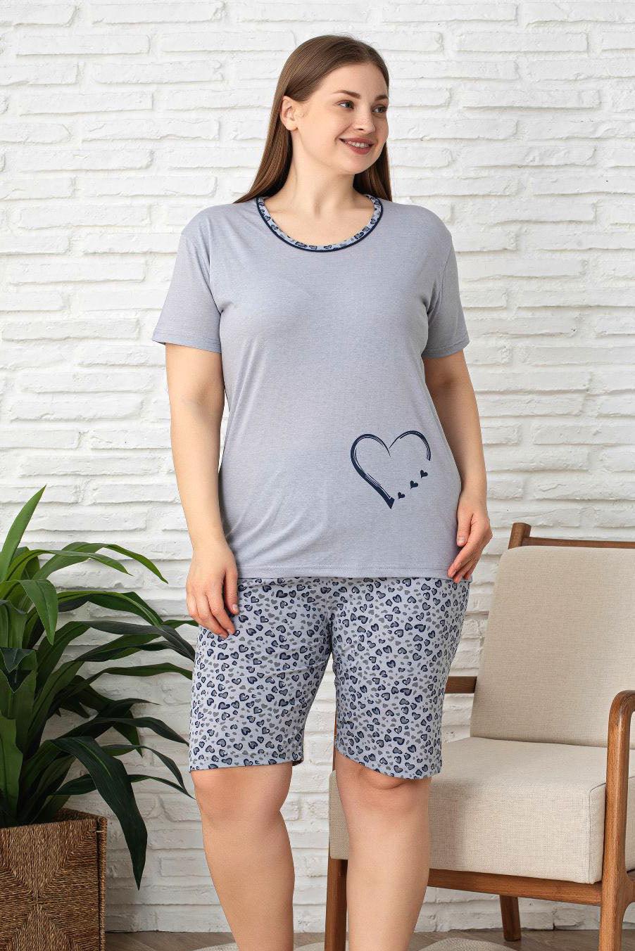 cd129d824cc90e60ea7841586182af04
