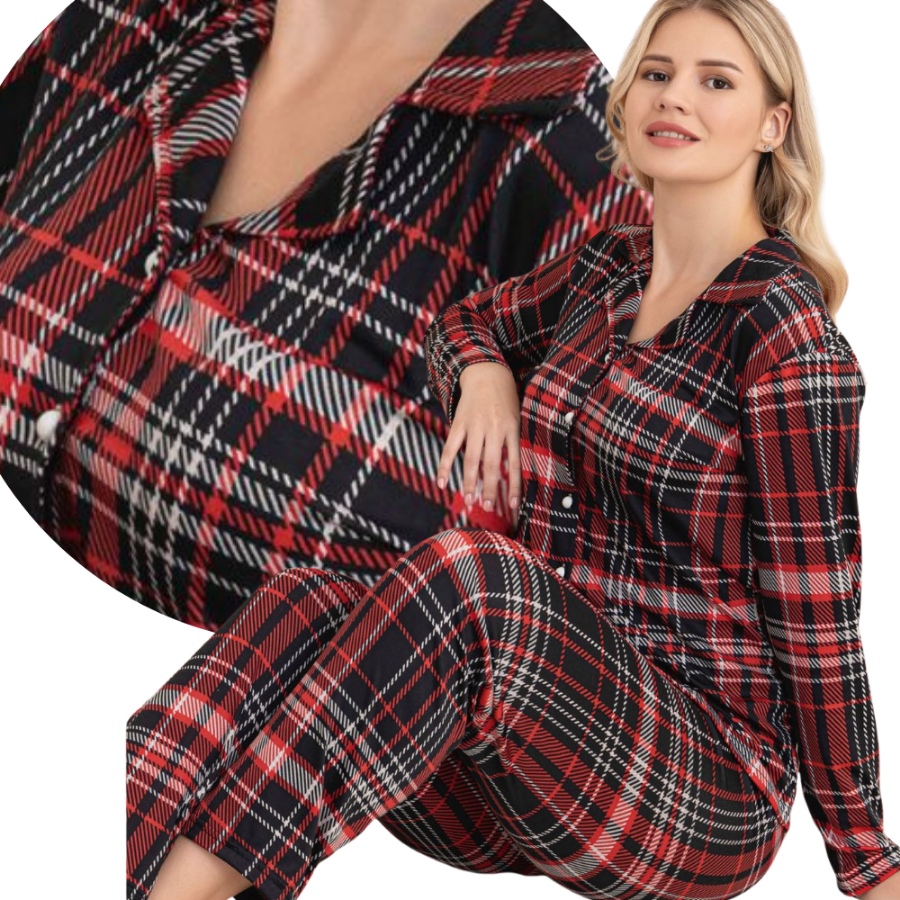 23aa1c398fac08608d48cb9f4f572bfb