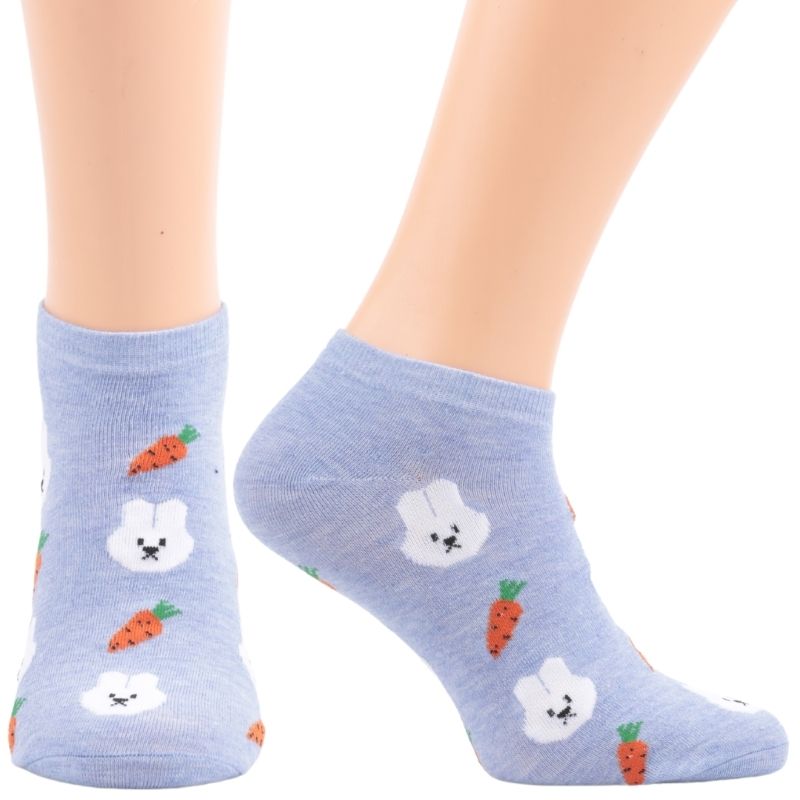 6772a36b4d06e4118eb4e12211f20a66