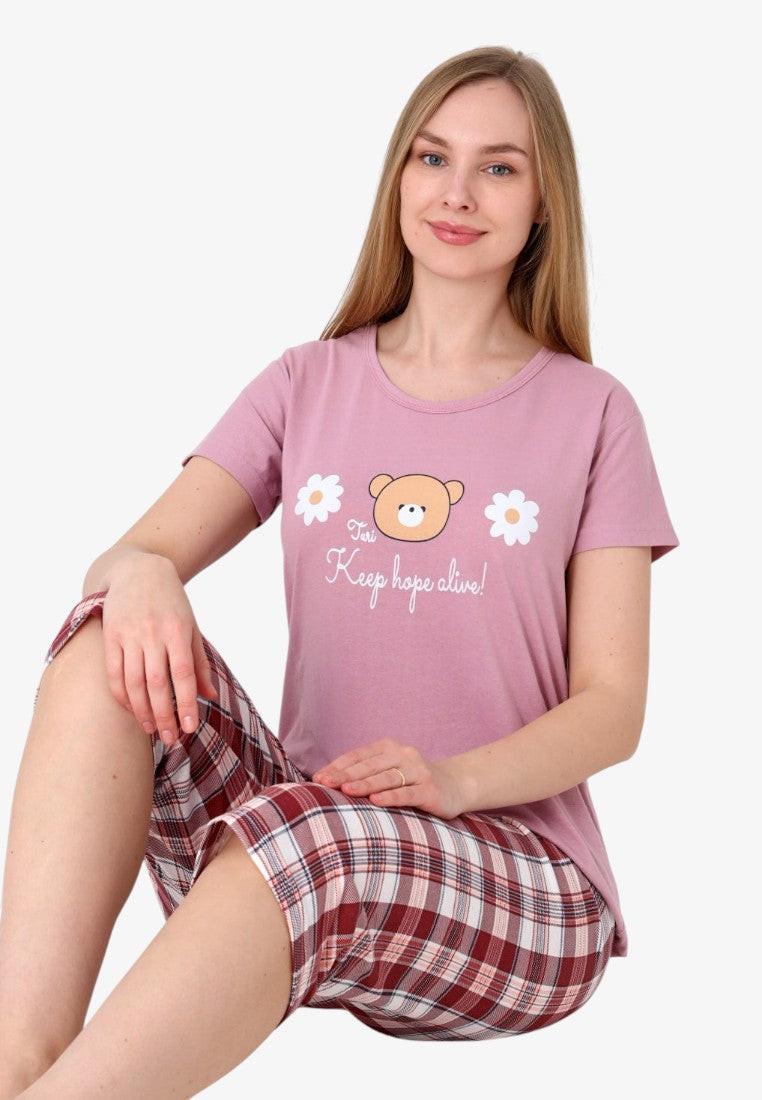 5d195d18ebbcb0bbee31c67099b08f5e