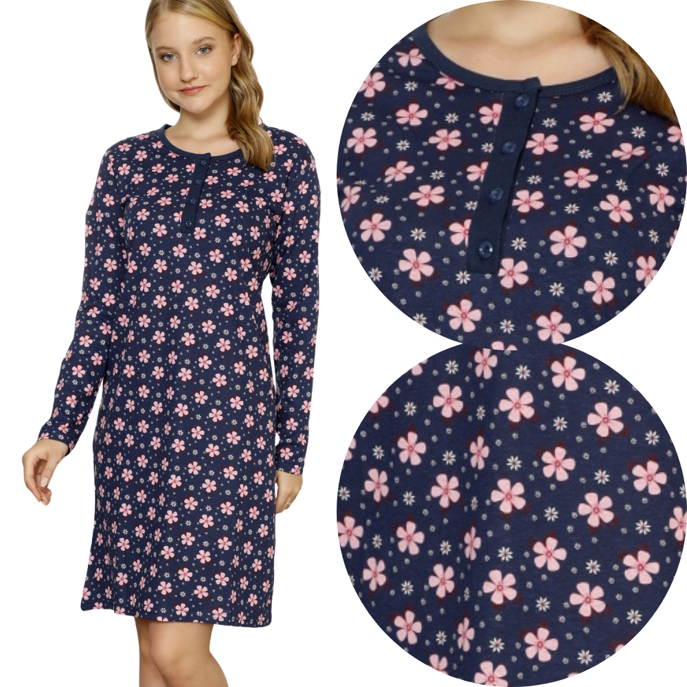 b111bb0d1ec4ea1332e4438816f05f53