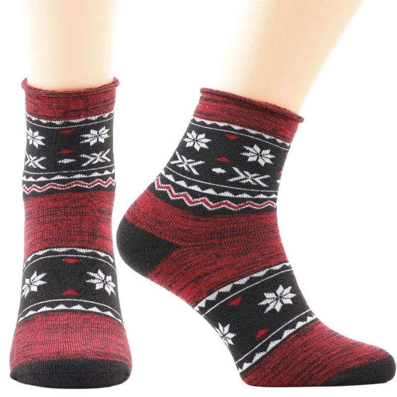 2039d7cf32b36c4fe24b07038276409f