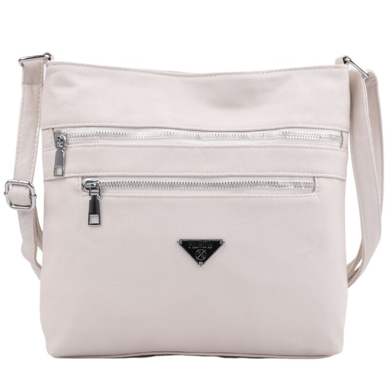 0de57ff1665f167657cb3662963ed174