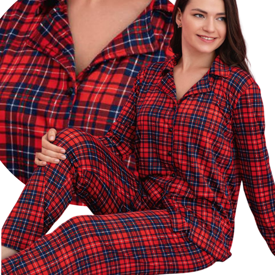 1084b282e19963c89ba9dbbdf0ae07c7