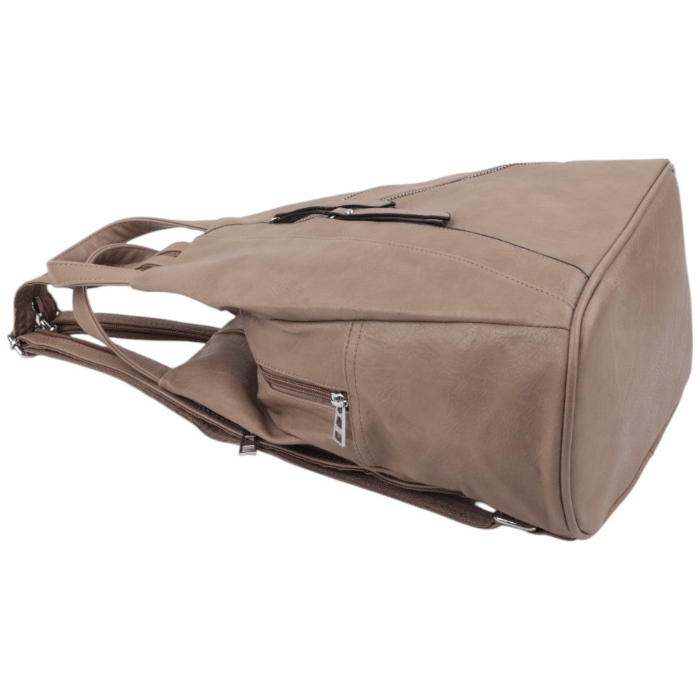 7f4ec4eb316e6b91aea6a4f09ccd36a8