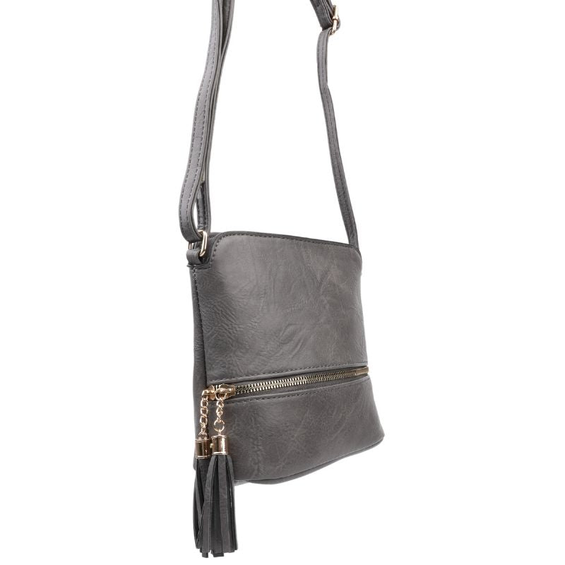 71875c1f894ccae025acafba6092be78