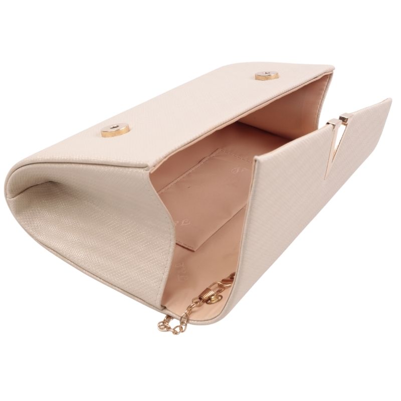 73c3e6d636b3b7576fd61c7e17e60fe6