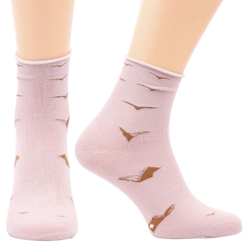 8303ba173256e51a5188a464f14c06e1