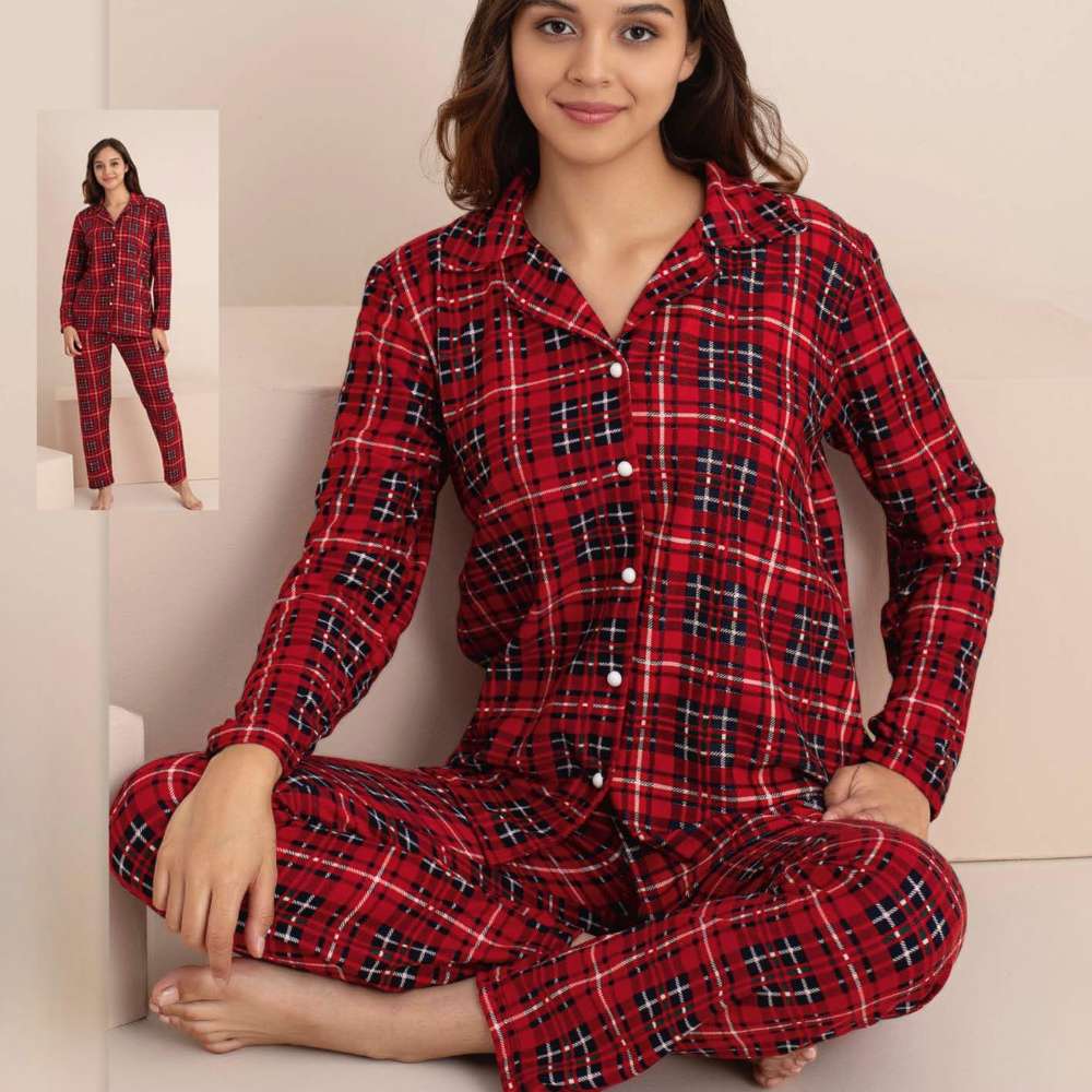 ebaa917db24152108b2fa39b415cc89d