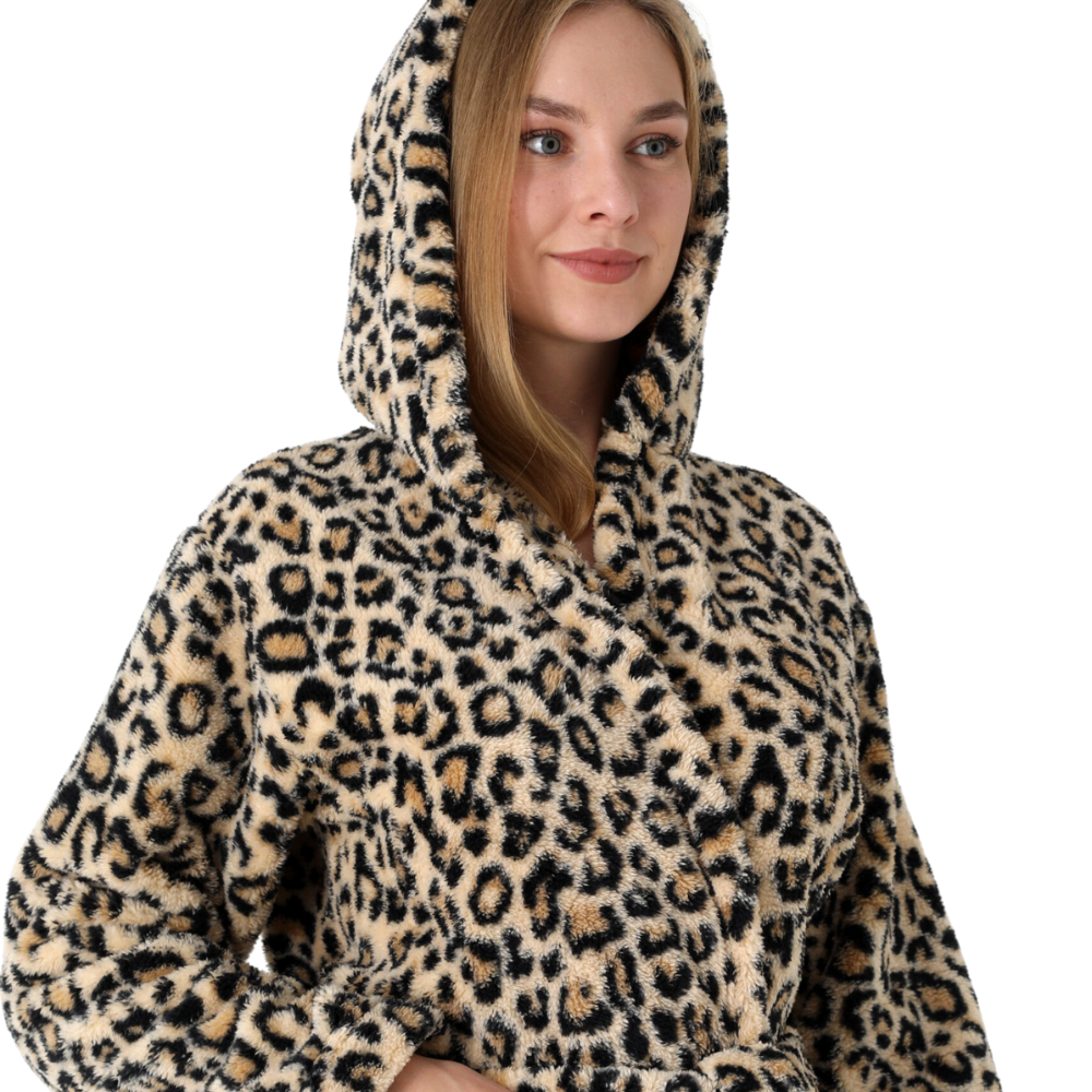 4e43ef430068ed91419415fcb8f61171