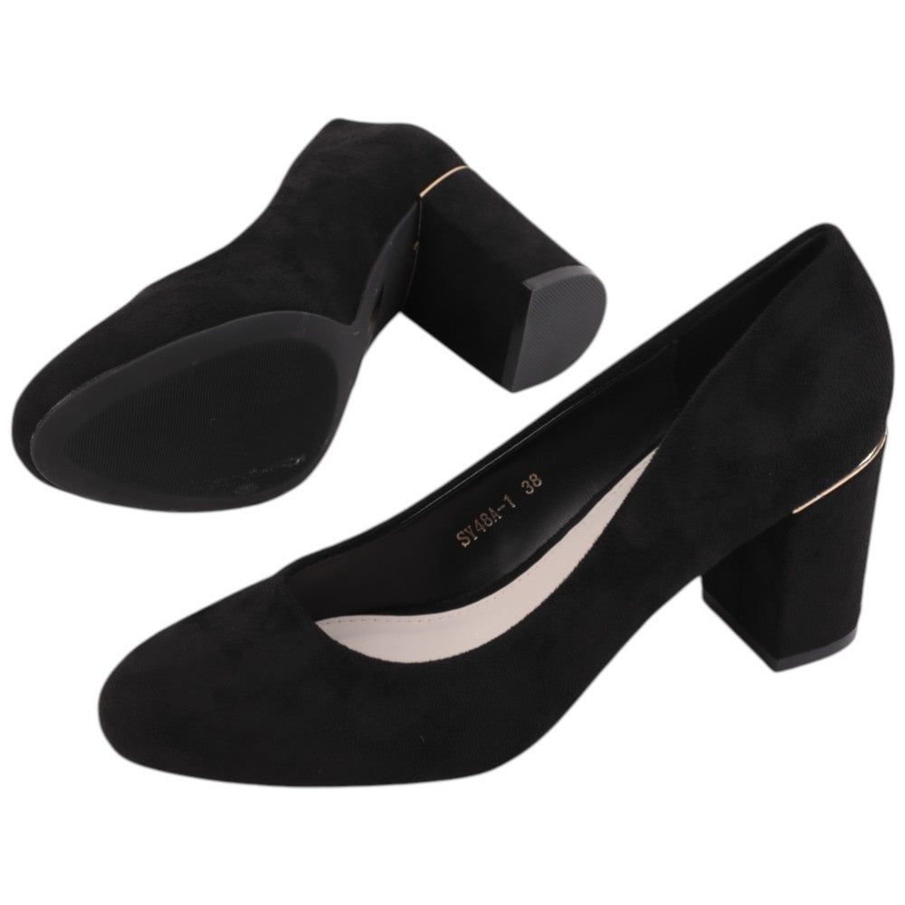 02642a1abcd665a48fc914852e4691df