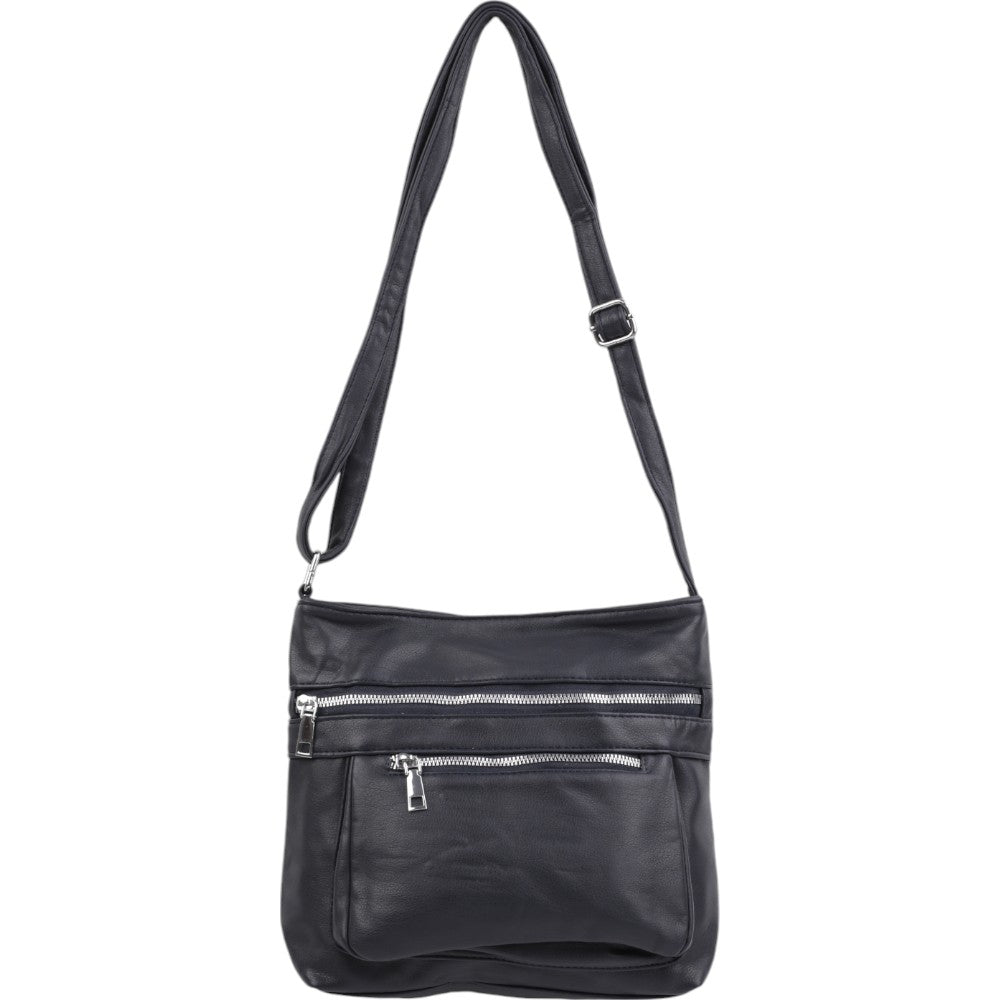 a6272d0d1fe1545c6c2443b6ac2a7c23