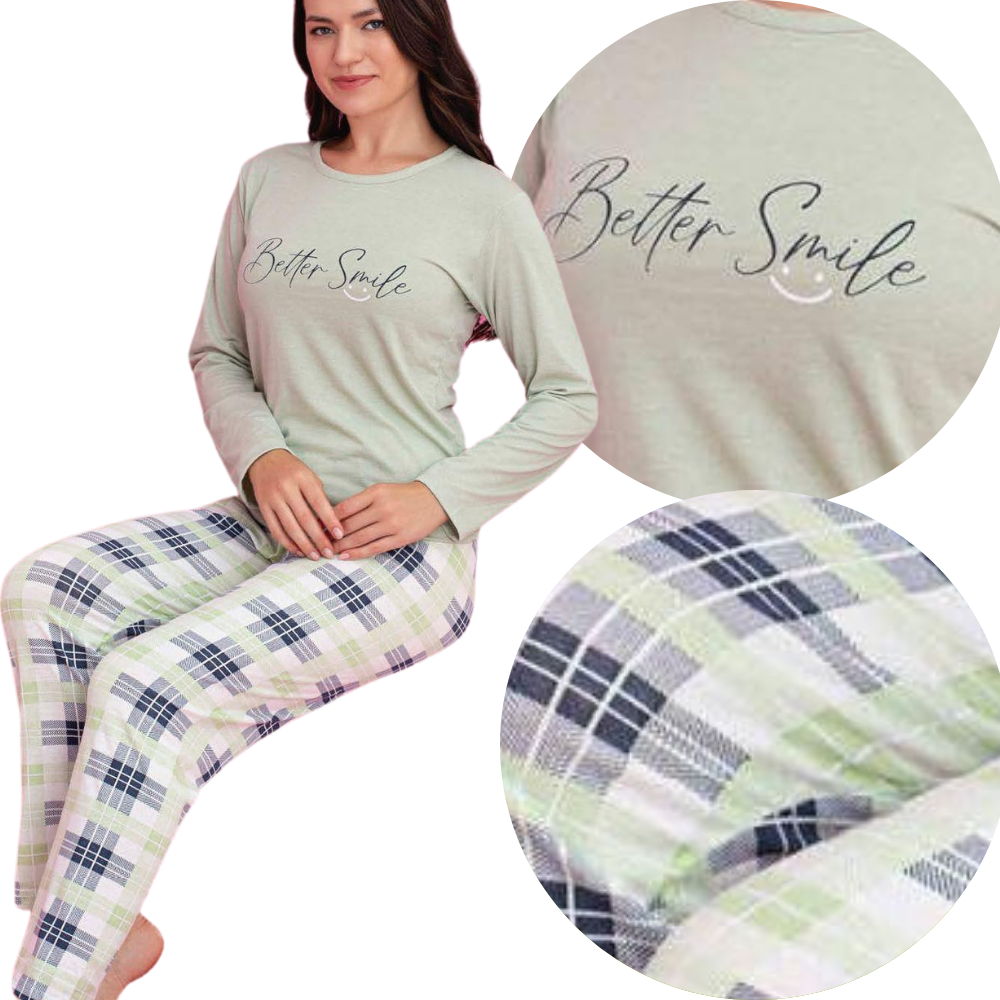 c3c68d3e1995196d7da2e435d6885aee