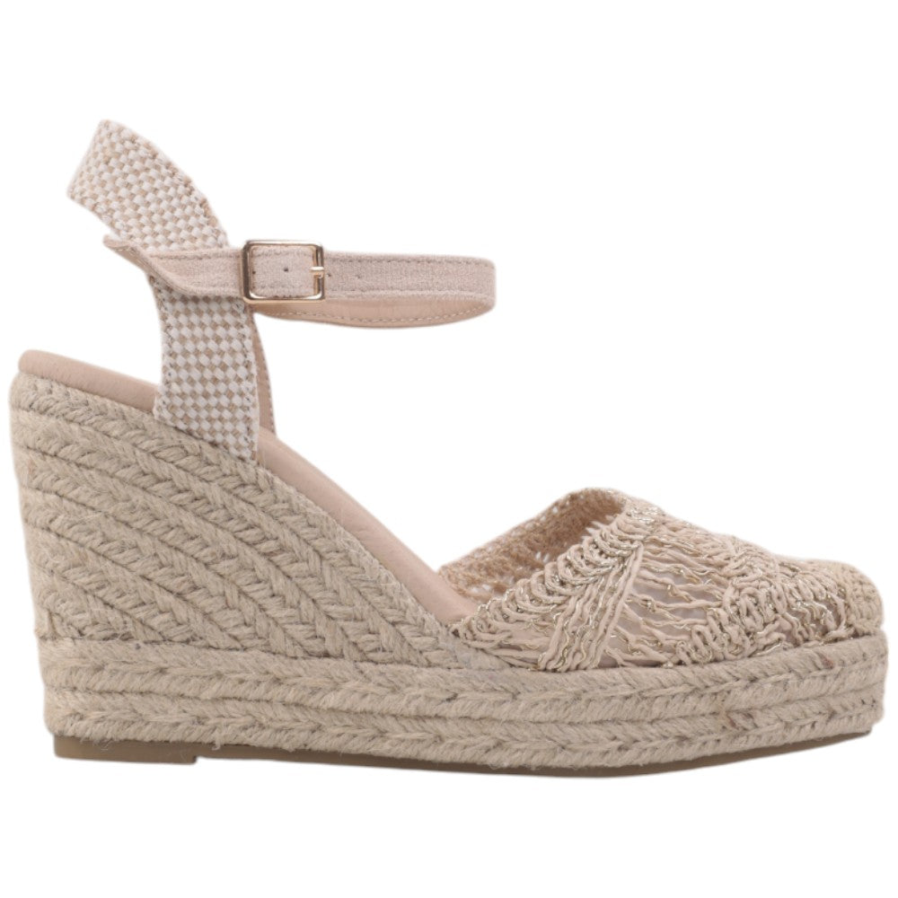 97bb8886026044d007d93ea8647b546d