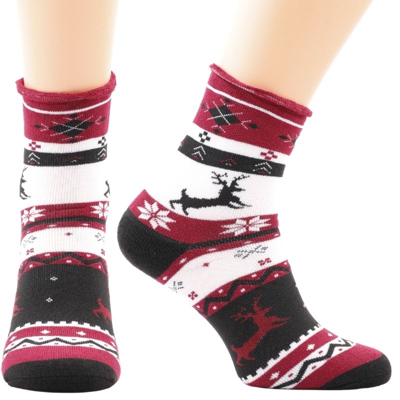 dd78cd1fd91c32325264e28d94ec78d4