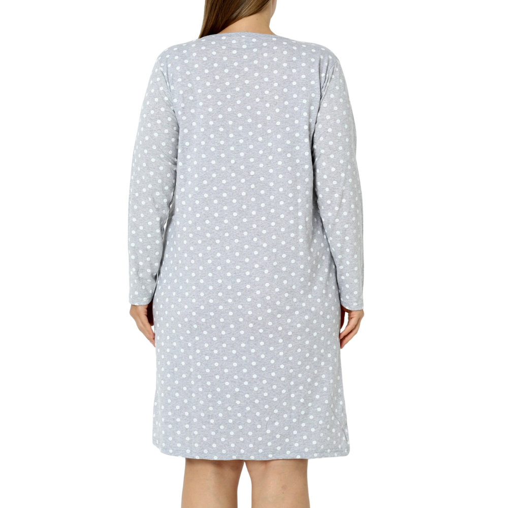 f5e6800281b902fc4725ee8347c48b9a