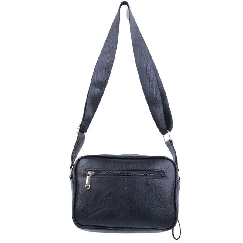 cbefa0c7ae489c23e2166a684baeedb4