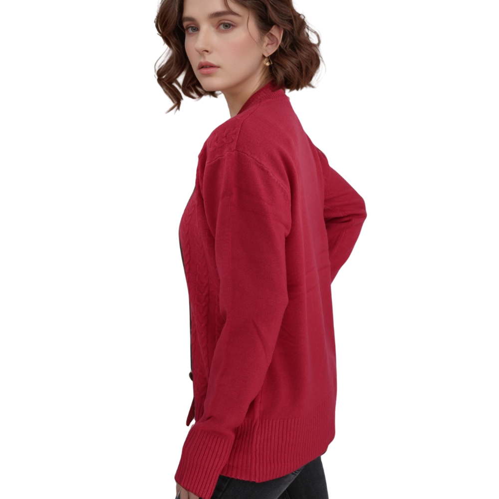 3757d7cdb8648fb9c600b97e54864361