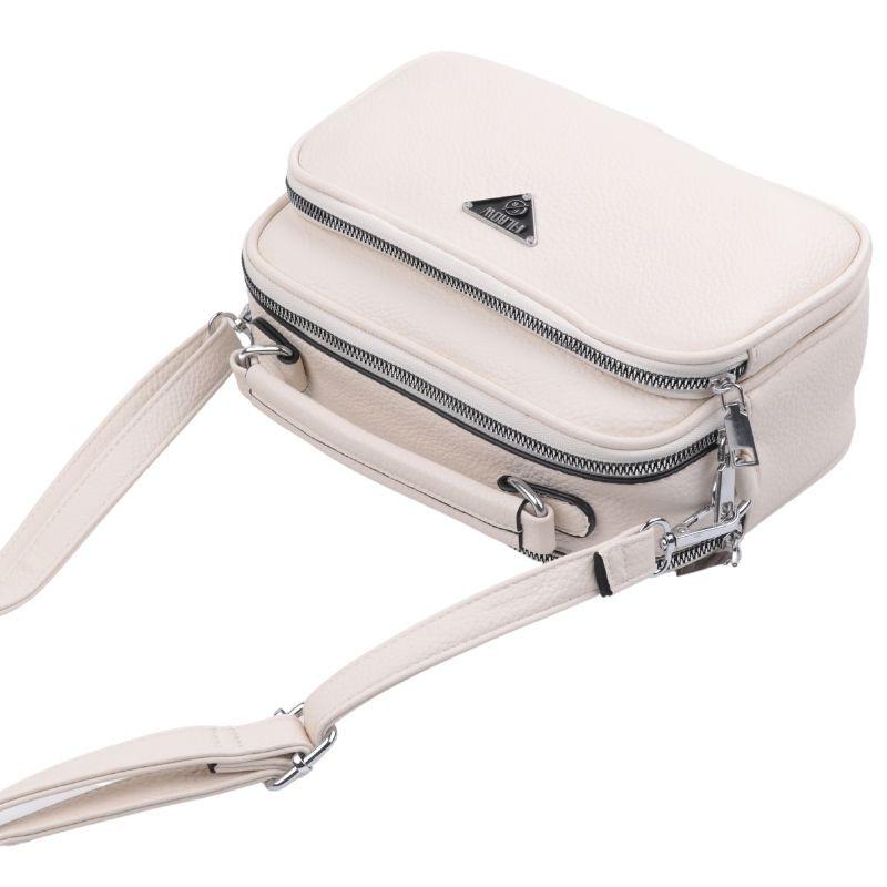 a4c93d88e6dc8cb0e46cf5f2b7f7930c