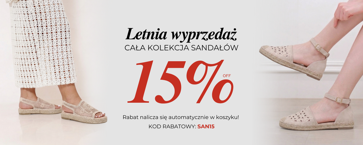 FALIO.PL – Falio.pl