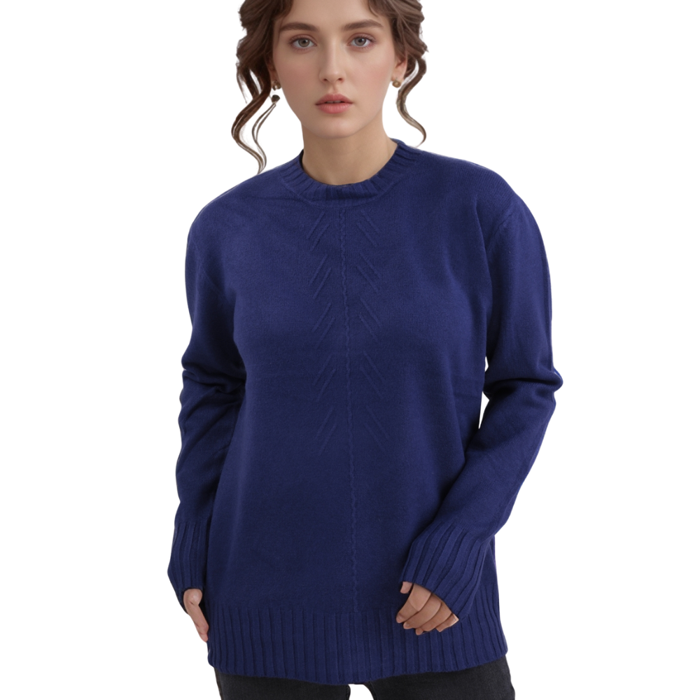 34428b3e281c3bd4ff37d7b457a994ba