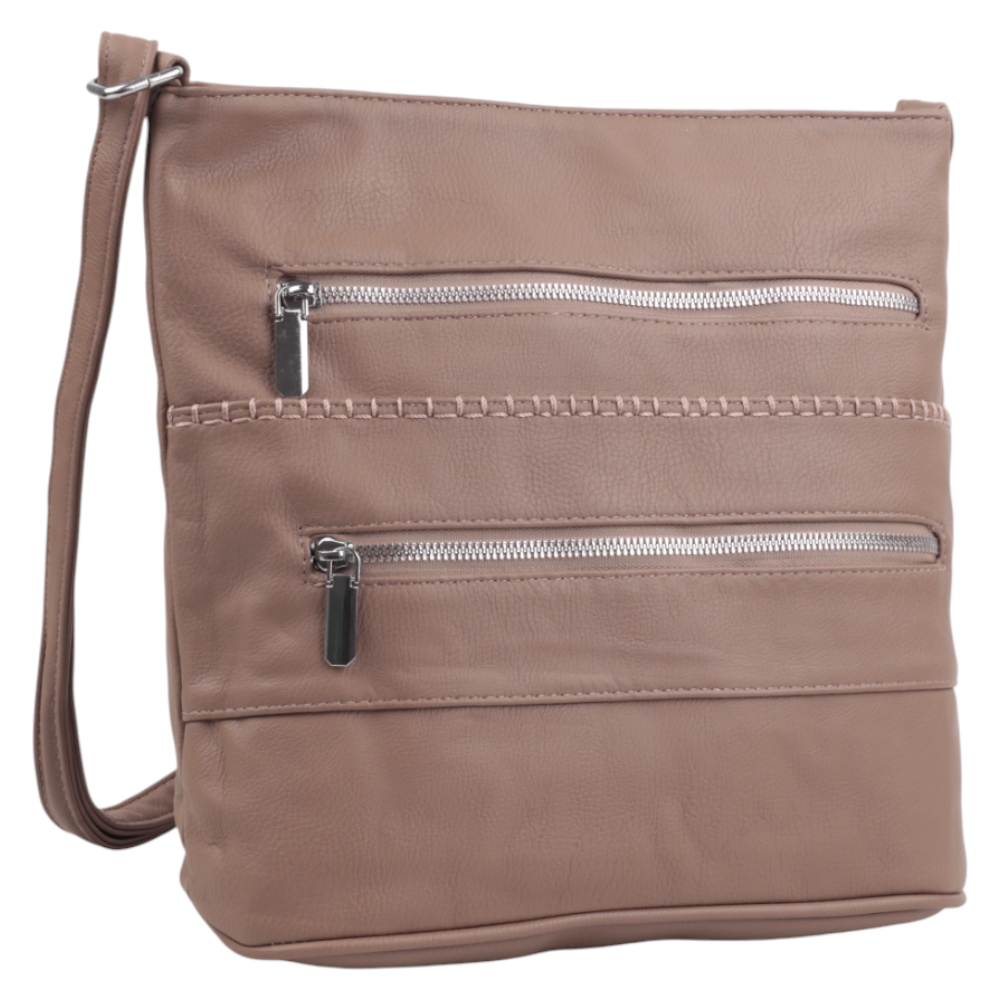 3a11302894719a74522c1e9881088c4a