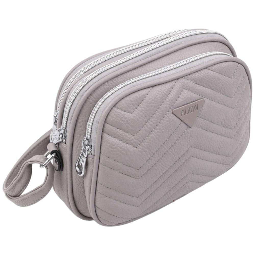 a3fde64514dead6e0921abe2f7a8ab32