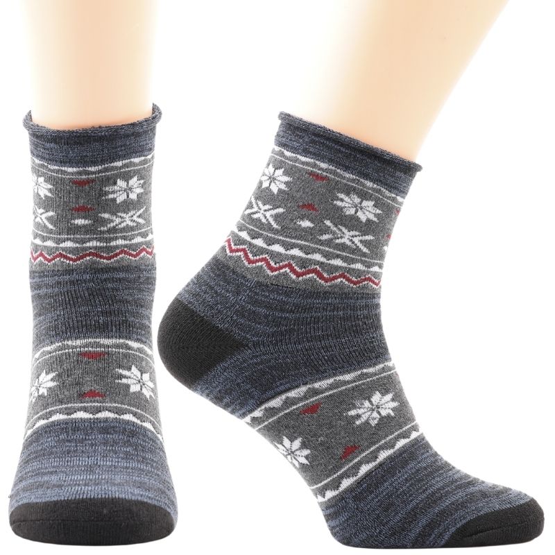 03b98d020151ac6ab1b28a00a6e2f149