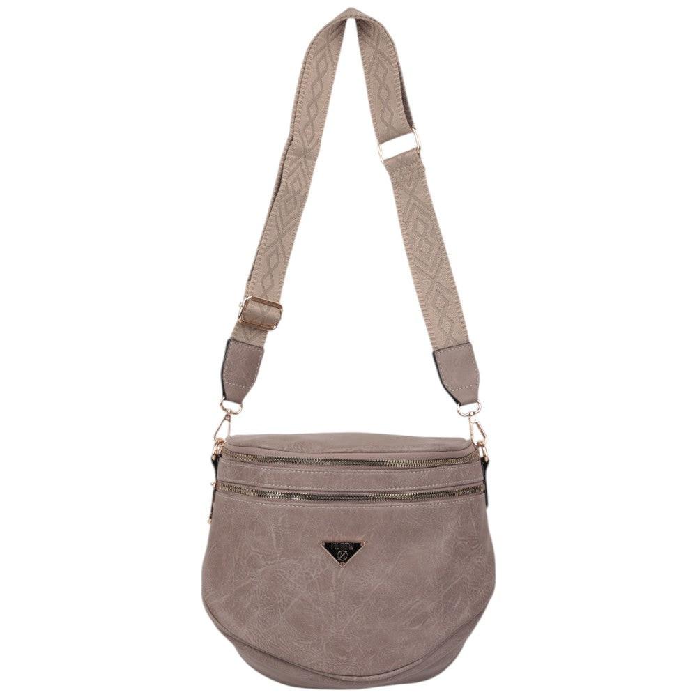 64376a4c12eed5d81504885634834e94