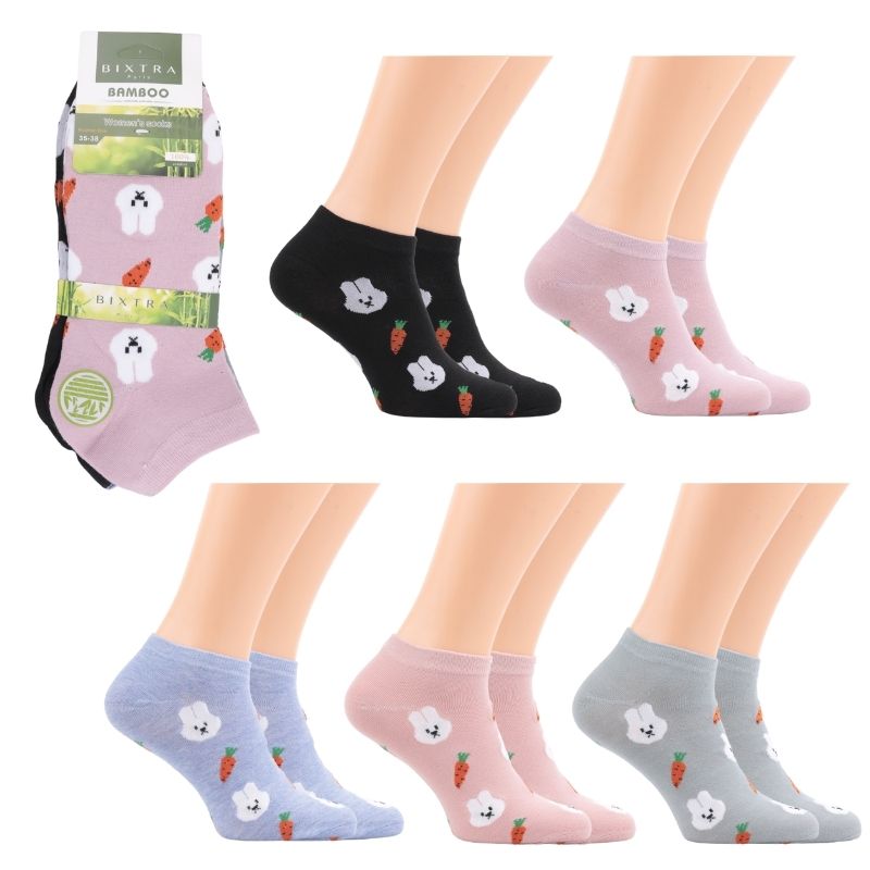 d4178b273117f14536438d21e9314bf8