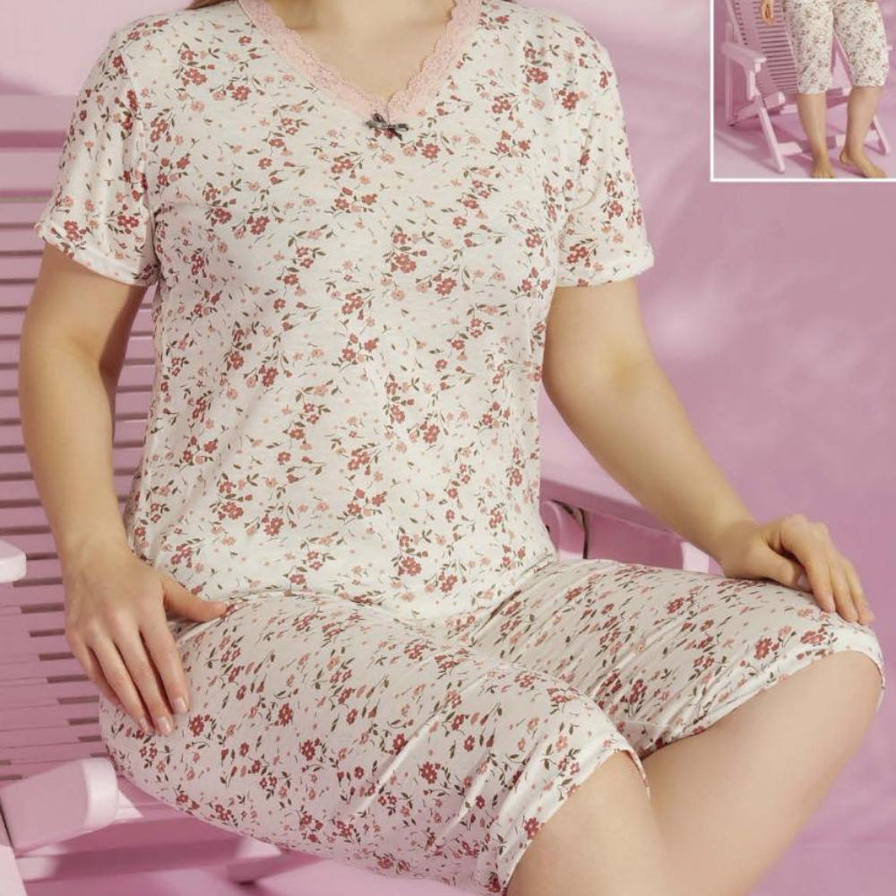 2088ae999ddef927ee71b334a4195c3e