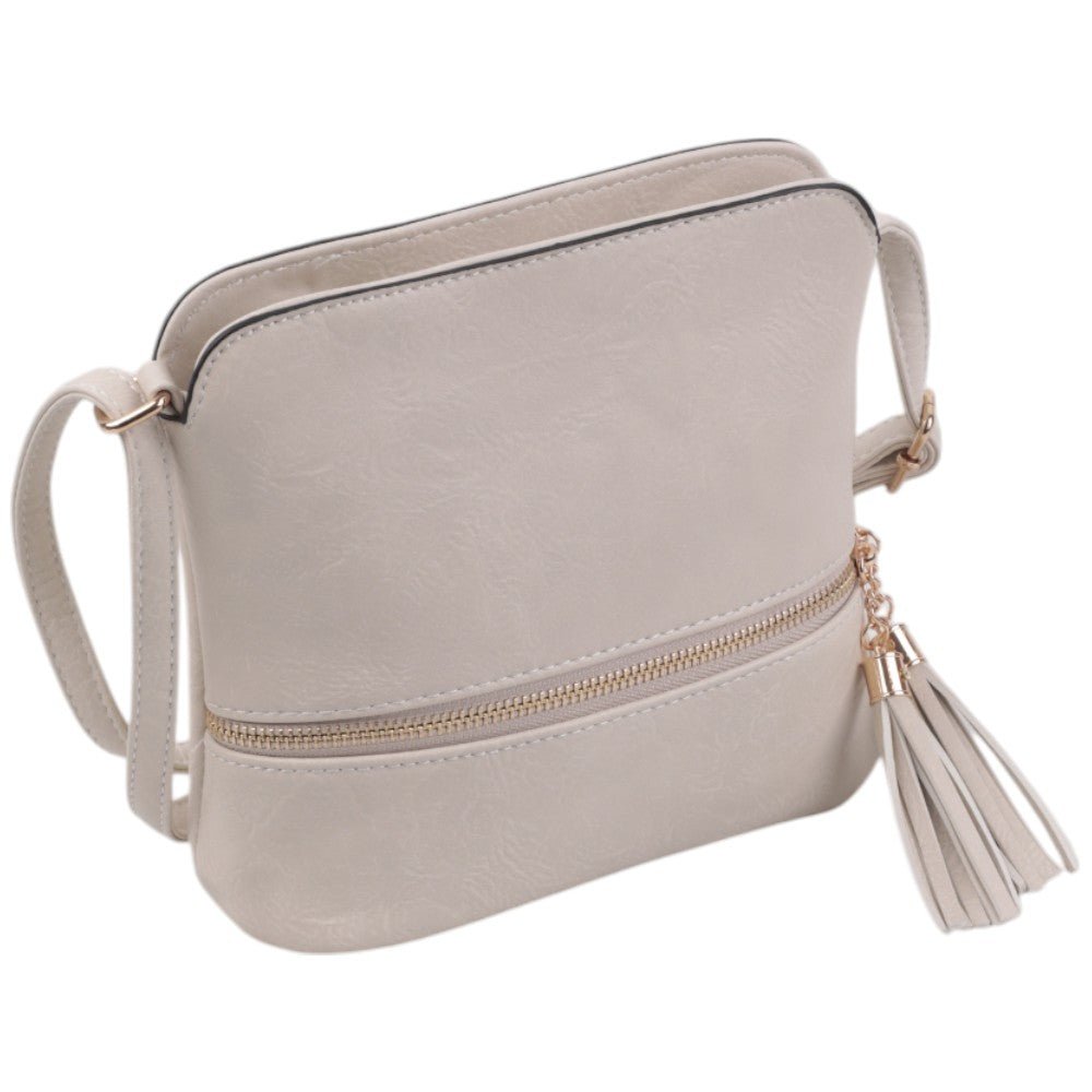 7072b31cfad9feb14485d61e9e7f9dab