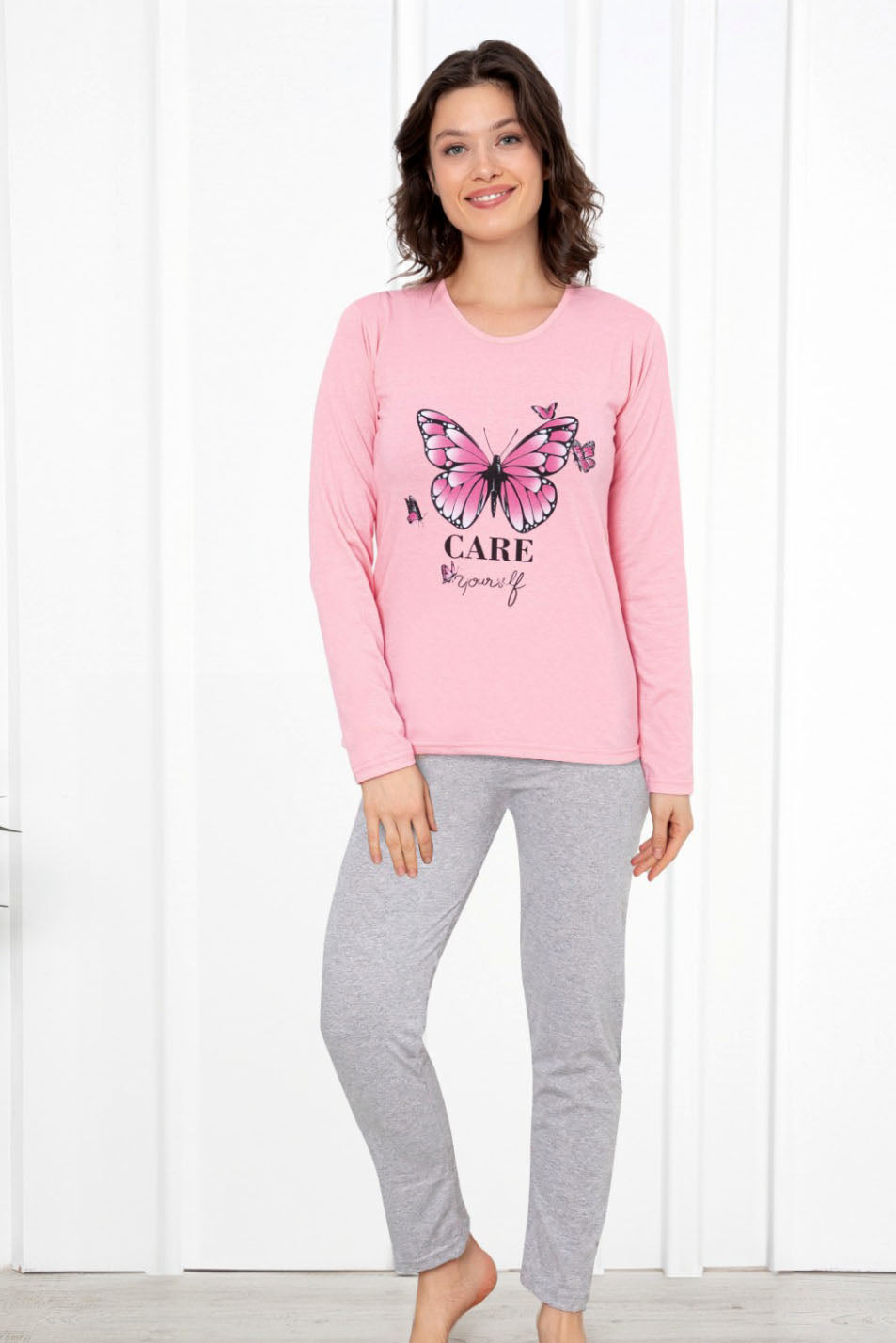 708f7c52f3b254693017f646b4c04047