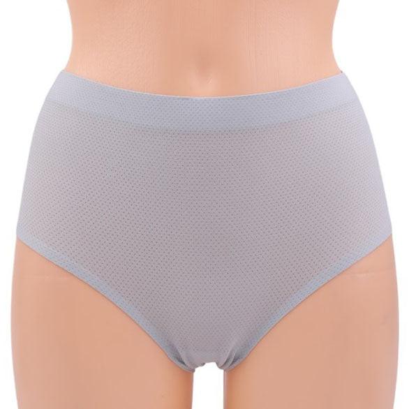 f21277d38759b398b6d8ddfb291d3d9b