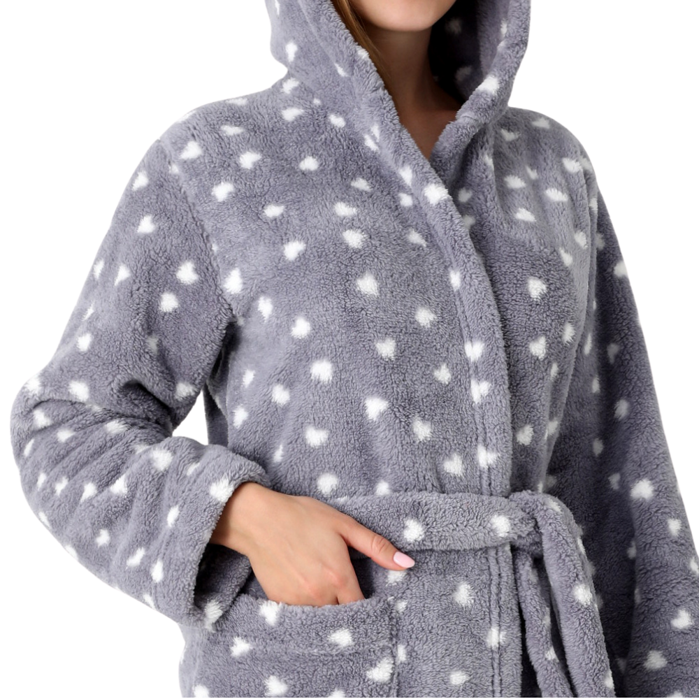 0cbe5405c56ca14c89444dd5f436e5c9