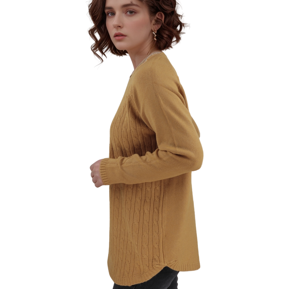 1bb23243d5474bc215b08fe2d7ee674a