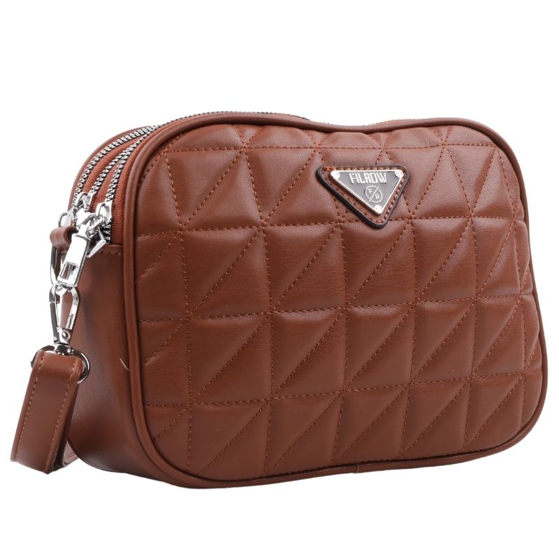 9a0ca816d1cf34f737f1b3303d152ffa