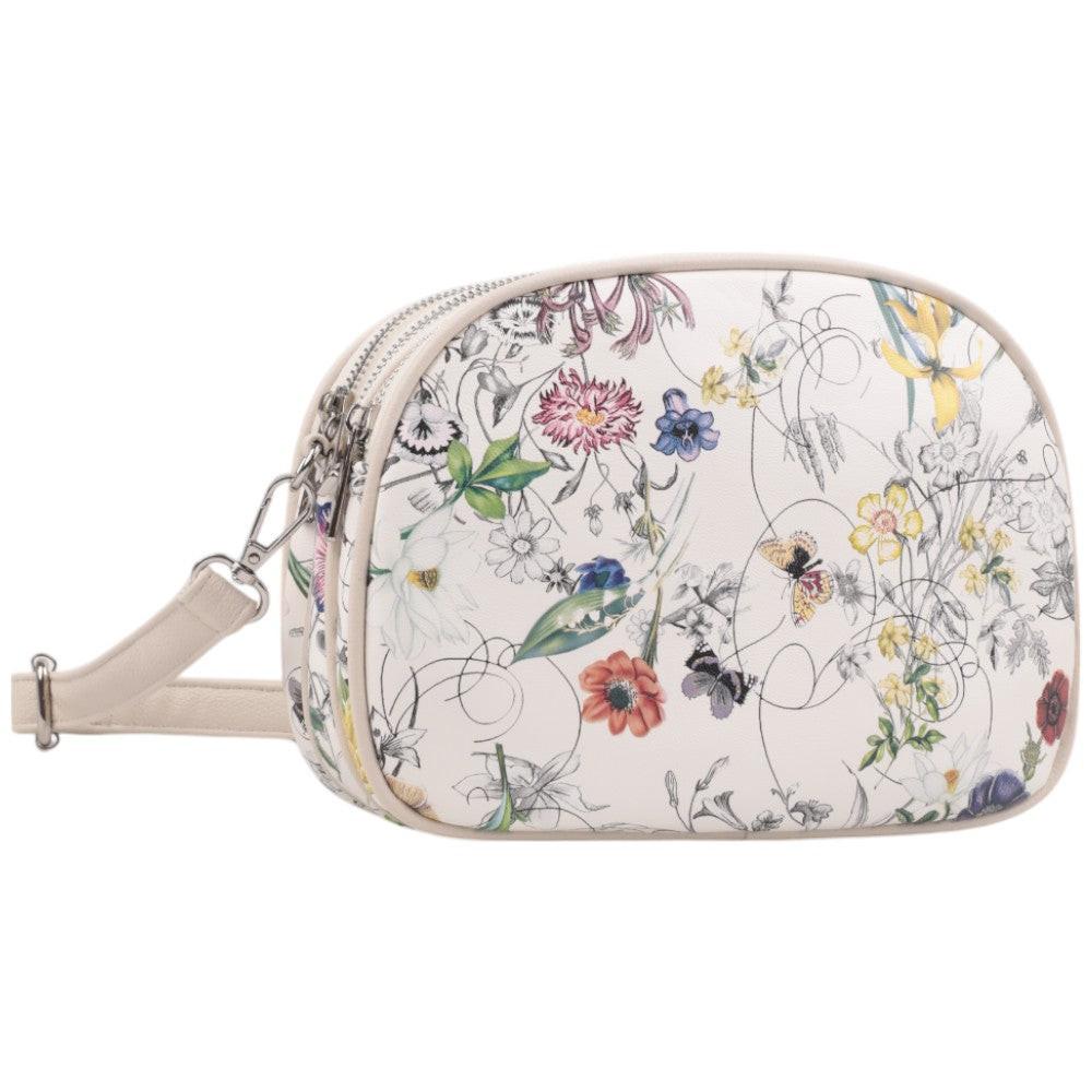 a826b9917aac892408559cfcf7727f12