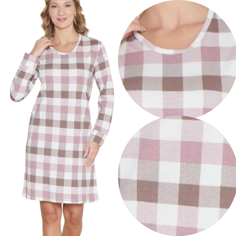 8c0b1b3cec197d7cad7abe93445bcdad